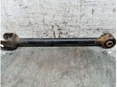 Recambio de brazo suspension inferior trasero izquierdo para lexus gs (_s16_) 300 (jzs160_) referencia OEM IAM    2