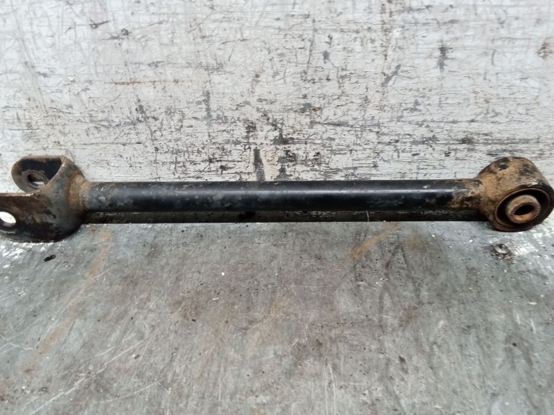 Recambio de brazo suspension inferior trasero izquierdo para lexus gs (_s16_) 300 (jzs160_) referencia OEM IAM   