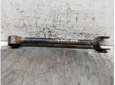 Recambio de brazo suspension inferior trasero derecho para lexus gs (_s16_) 300 (jzs160_) referencia OEM IAM   