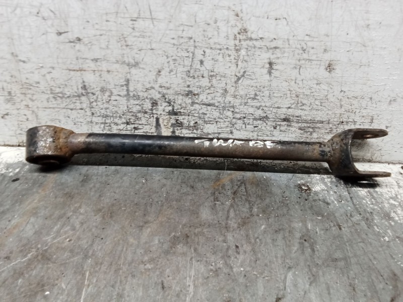 Recambio de brazo suspension inferior trasero derecho para lexus gs (_s16_) 300 (jzs160_) referencia OEM IAM   