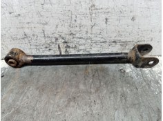 Recambio de brazo suspension inferior trasero derecho para lexus gs (_s16_) 300 (jzs160_) referencia OEM IAM    2