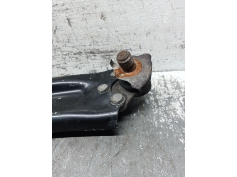 Recambio de brazo suspension inferior delantero derecho para citroën c-elysee (dd_) 1.5 bluehdi 100 referencia OEM IAM   