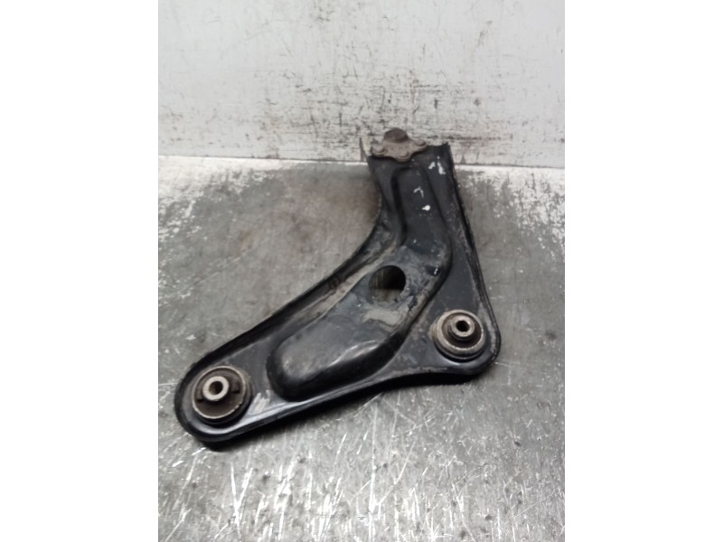 Recambio de brazo suspension inferior delantero derecho para citroën c-elysee (dd_) 1.5 bluehdi 100 referencia OEM IAM   