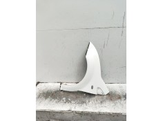 Recambio de aleta delantera izquierda para citroën c2 enterprise (jg_) 1.4 hdi referencia OEM IAM   