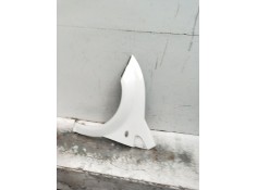 Recambio de aleta delantera izquierda para citroën c2 enterprise (jg_) 1.4 hdi referencia OEM IAM    2