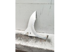 Recambio de aleta delantera derecha para citroën c2 enterprise (jg_) 1.4 hdi referencia OEM IAM    2