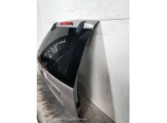 Recambio de porton trasero para kia sportage 2.0 crdi referencia OEM IAM    2