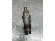 Recambio de inyector para opel omega b (v94) 2.5 td (f69, m69, p69) referencia OEM IAM KCA21S71  