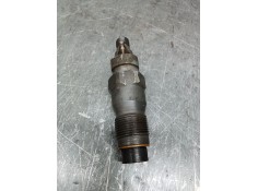 Recambio de inyector para opel omega b (v94) 2.5 td (f69, m69, p69) referencia OEM IAM KCA21S71   2
