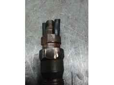 Recambio de inyector para opel omega b (v94) 2.5 td (f69, m69, p69) referencia OEM IAM KCA21S71   2