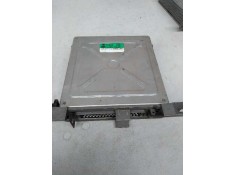 Recambio de centralita motor uce para lancia prisma referencia OEM IAM IAW02P WH2P03 HAL83