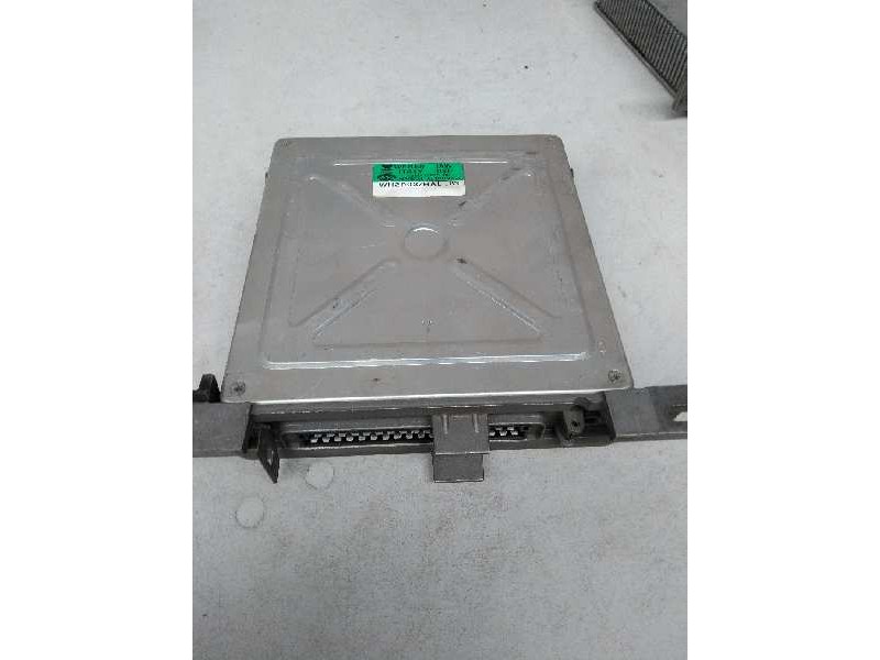 Recambio de centralita motor uce para lancia prisma referencia OEM IAM IAW02P WH2P03 HAL83 Recambio de centralita motor uce para lancia prisma referencia OEM IAM IAW02P WH2P03 HAL83