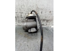 Recambio de valvula egr para opel omega b (v94) 2.5 td (f69, m69, p69) referencia OEM IAM 2246145  