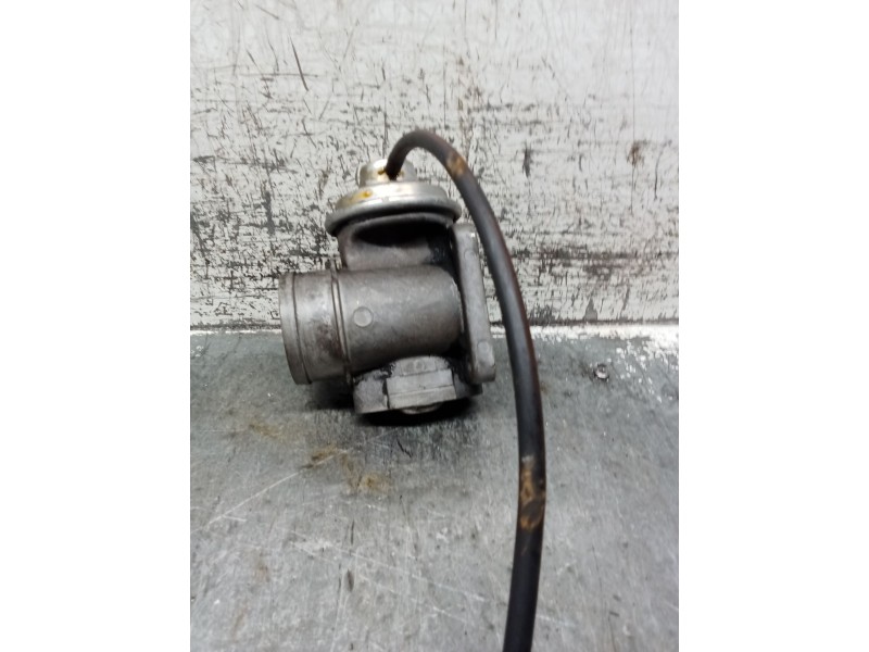 Recambio de valvula egr para opel omega b (v94) 2.5 td (f69, m69, p69) referencia OEM IAM 2246145  
