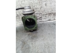 Recambio de valvula egr para opel omega b (v94) 2.5 td (f69, m69, p69) referencia OEM IAM 2246145   2
