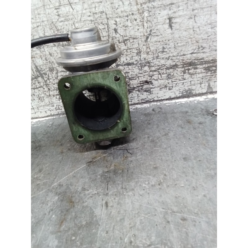 Recambio de valvula egr para opel omega b (v94) 2.5 td (f69, m69, p69) referencia OEM IAM 2246145  