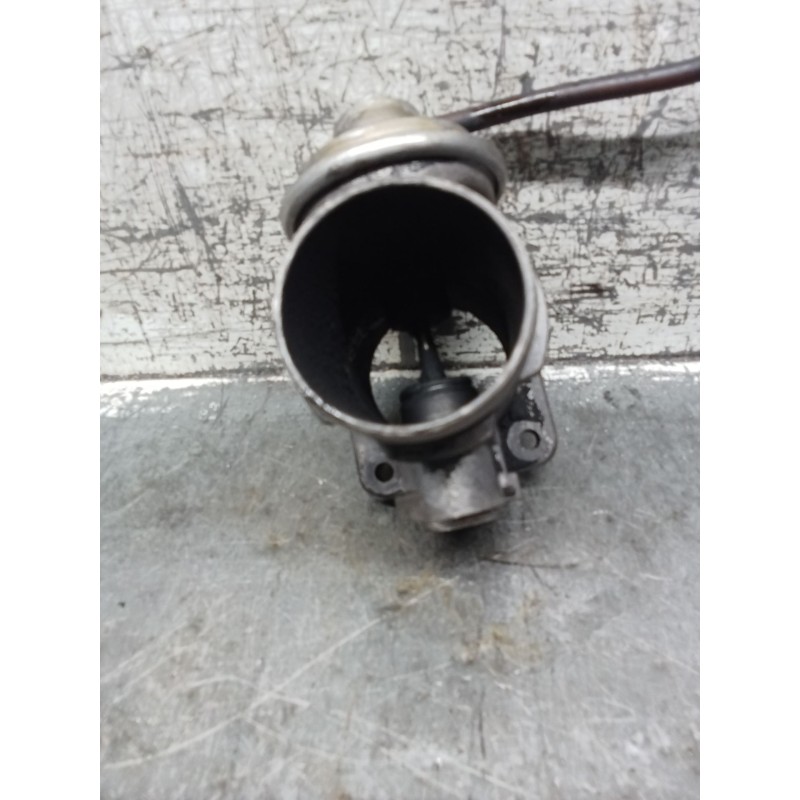 Recambio de valvula egr para opel omega b (v94) 2.5 td (f69, m69, p69) referencia OEM IAM 2246145  