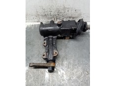 Recambio de caja direccion para opel omega b (v94) 2.5 td (f69, m69, p69) referencia OEM IAM 8052315  