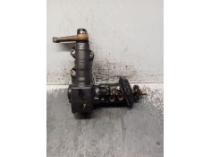 Recambio de caja direccion para opel omega b (v94) 2.5 td (f69, m69, p69) referencia OEM IAM 8052315   2