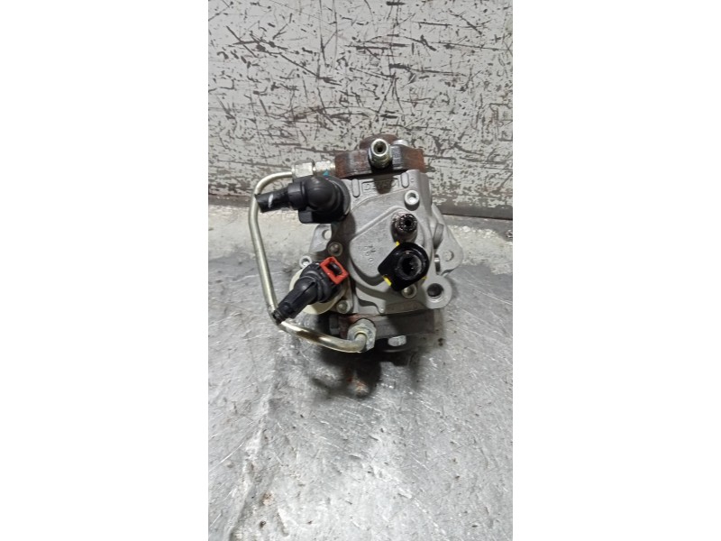 Recambio de bomba inyeccion para opel zafira tourer selective referencia OEM IAM 55490709 2940002430 