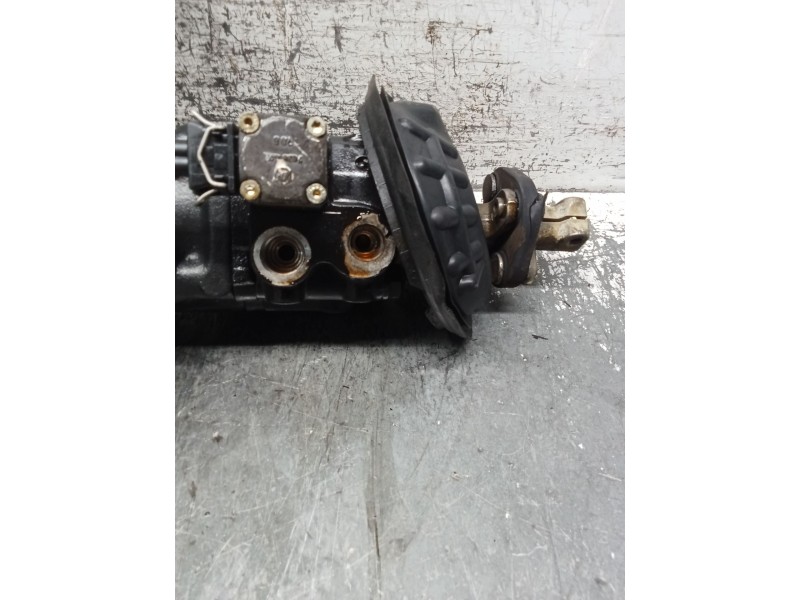 Recambio de caja direccion para opel omega b (v94) 2.5 td (f69, m69, p69) referencia OEM IAM 8052315  