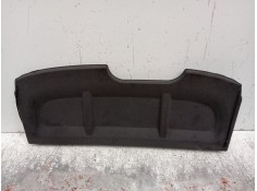 Recambio de bandeja trasera para chevrolet aveo / kalos hatchback (t250, t255) 1.2 referencia OEM IAM   
