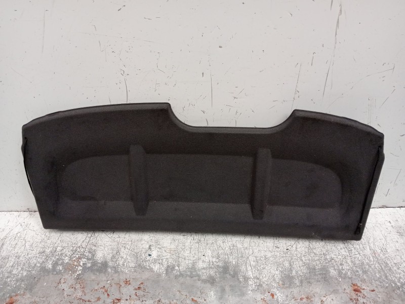 Recambio de bandeja trasera para chevrolet aveo / kalos hatchback (t250, t255) 1.2 referencia OEM IAM   