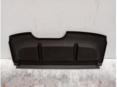 Recambio de bandeja trasera para chevrolet aveo / kalos hatchback (t250, t255) 1.2 referencia OEM IAM    2
