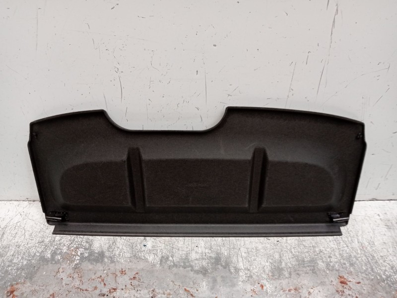 Recambio de bandeja trasera para chevrolet aveo / kalos hatchback (t250, t255) 1.2 referencia OEM IAM   