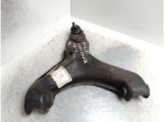 Recambio de brazo suspension superior delantero izquierdo para opel pontiac trans sport 3.8 v6 cat referencia OEM IAM   