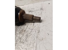 Recambio de transmision delantera derecha para land rover range rover evoque (l538) 2.0 d 4x4 referencia OEM IAM    2