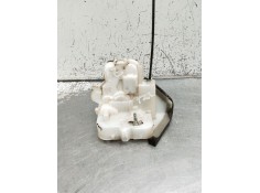 Recambio de motor cierre centralizado trasero izquierdo para subaru forester (sh_) 2.0 d awd (shh) referencia OEM IAM  5P  2