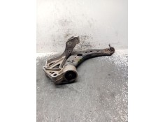 Recambio de brazo suspension inferior delantero derecho para volkswagen polo iv (9n_, 9a_) 1.4 tdi referencia OEM IAM 600199294D