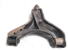 Recambio de brazo suspension superior delantero izquierdo para opel pontiac trans sport 3.8 v6 cat referencia OEM IAM    2