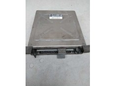 Recambio de centralita motor uce para lancia dedra berl. referencia OEM IAM IAW04T WH4T07 8SD97