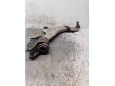 Recambio de brazo suspension inferior delantero derecho para land rover range rover evoque (l538) 2.0 d 4x4 referencia OEM IAM B