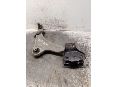 Recambio de brazo suspension inferior delantero derecho para land rover range rover evoque (l538) 2.0 d 4x4 referencia OEM IAM B 2