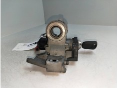 Recambio de conmutador de arranque para ford puma (cce) 1.7 referencia OEM IAM    2
