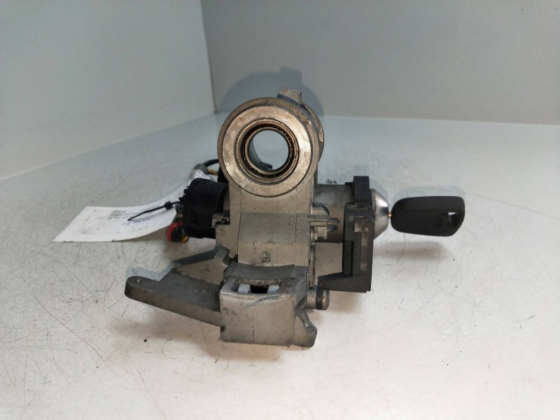 Recambio de conmutador de arranque para ford puma (cce) 1.7 referencia OEM IAM   