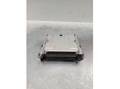 Recambio de centralita motor uce para suzuki grand vitara 5 puertas sq (ft) referencia OEM IAM 028010559 zy34027158 28fm0282