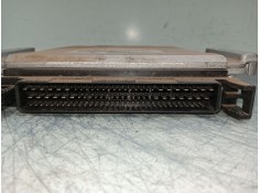 Recambio de centralita motor uce para suzuki grand vitara 5 puertas sq (ft) referencia OEM IAM 028010559 zy34027158 28fm0282 2