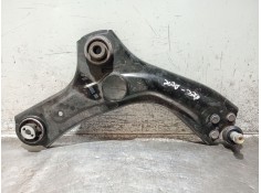 Recambio de brazo suspension inferior delantero derecho para renault captur ii (hf_) tce 140 (hfn0) referencia OEM IAM 545042080