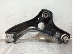 Recambio de brazo suspension inferior delantero derecho para renault captur ii (hf_) tce 140 (hfn0) referencia OEM IAM 545042080 2
