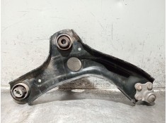 Recambio de brazo suspension inferior delantero izquierdo para renault captur ii (hf_) tce 140 (hfn0) referencia OEM IAM 5450550 2