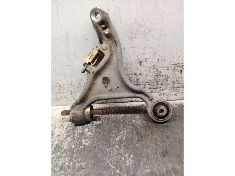 Recambio de brazo suspension inferior delantero izquierdo para volvo s60 i (384) d5 referencia OEM IAM 66200120  