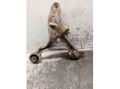 Recambio de brazo suspension inferior delantero izquierdo para volvo s60 i (384) d5 referencia OEM IAM 66200120   2