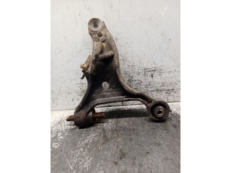 Recambio de brazo suspension inferior delantero derecho para volvo s60 i (384) d5 referencia OEM IAM 66200121  