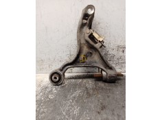 Recambio de brazo suspension inferior delantero derecho para volvo s60 i (384) d5 referencia OEM IAM 66200121   2