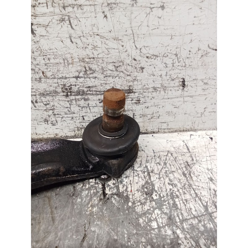 Recambio de brazo suspension inferior delantero derecho para fiat scudo furgoneta (220_) 2.0 jtd referencia OEM IAM   