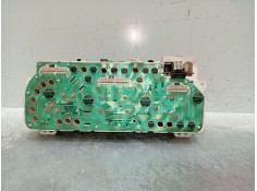 Recambio de cuadro instrumentos para suzuki grand vitara 5 puertas sq (ft) referencia OEM IAM 3410182d61 341006dd 18603c23 2